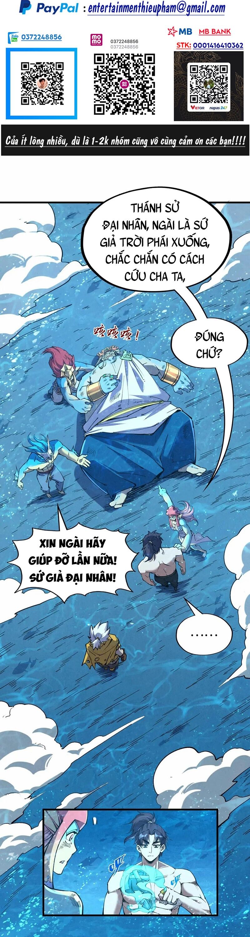 Chương 191 - trang 2