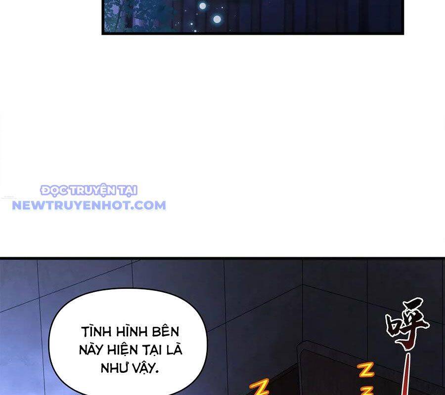 Trang 74