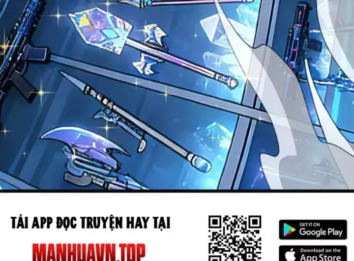 Trang 104