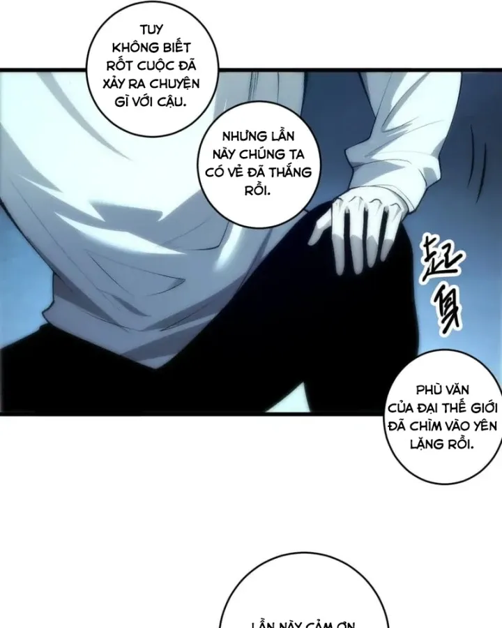 Trang 68