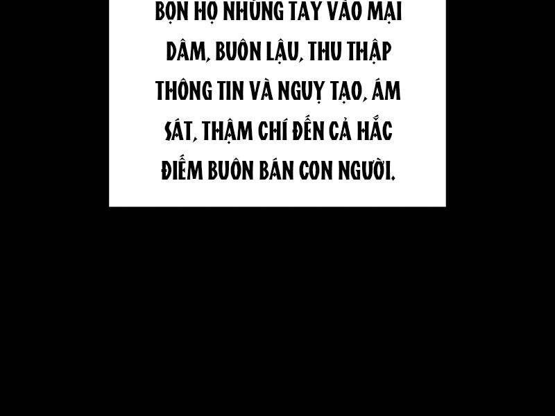 Chương 79 - trang 7