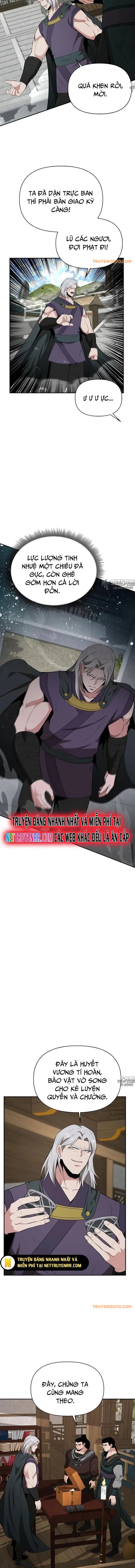 Trang 14