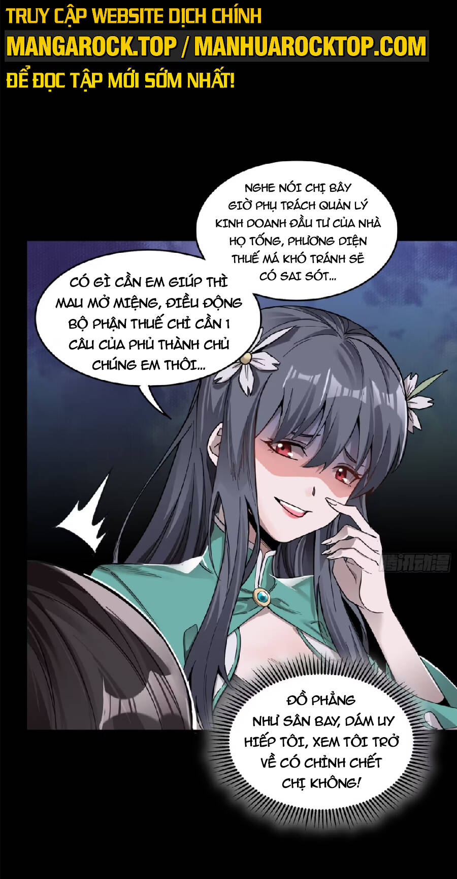 Chương 102 - trang 33
