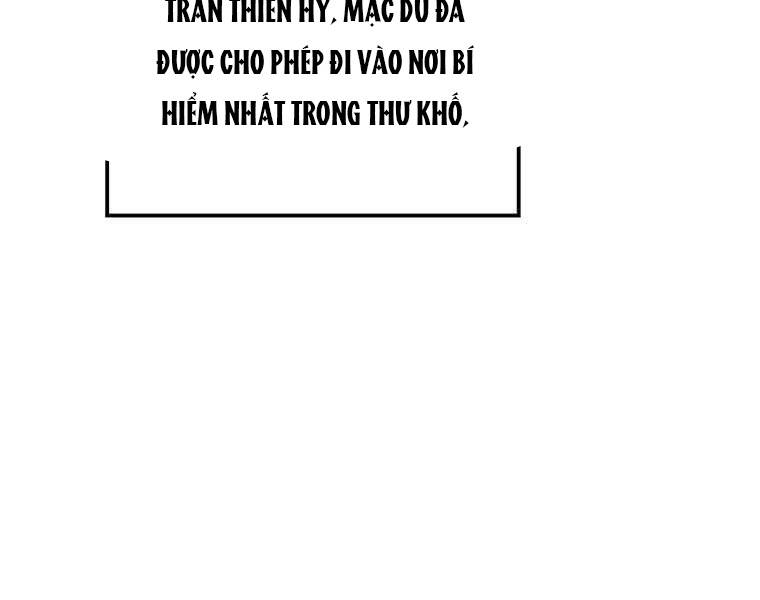 Chương 76 - trang 23