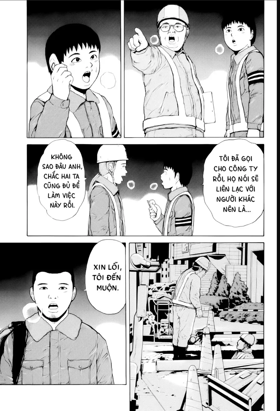 Chương 51 - trang 8