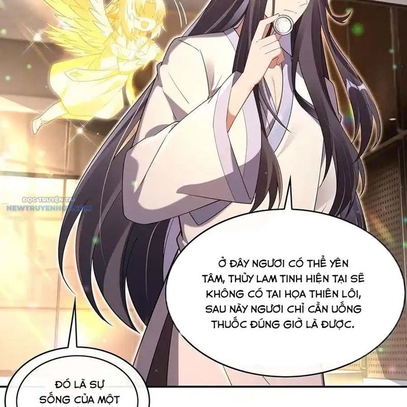 Trang 95