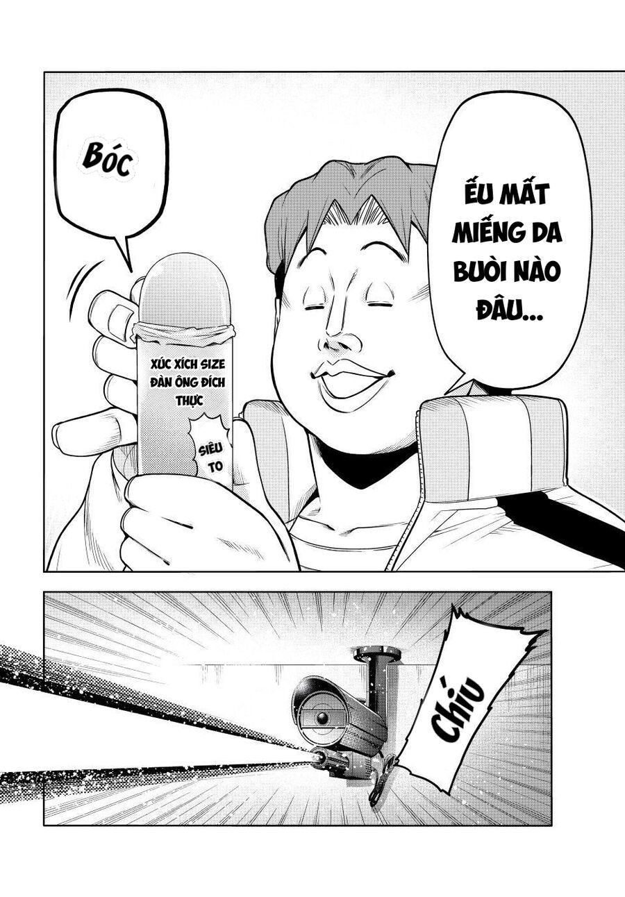 Trang 28