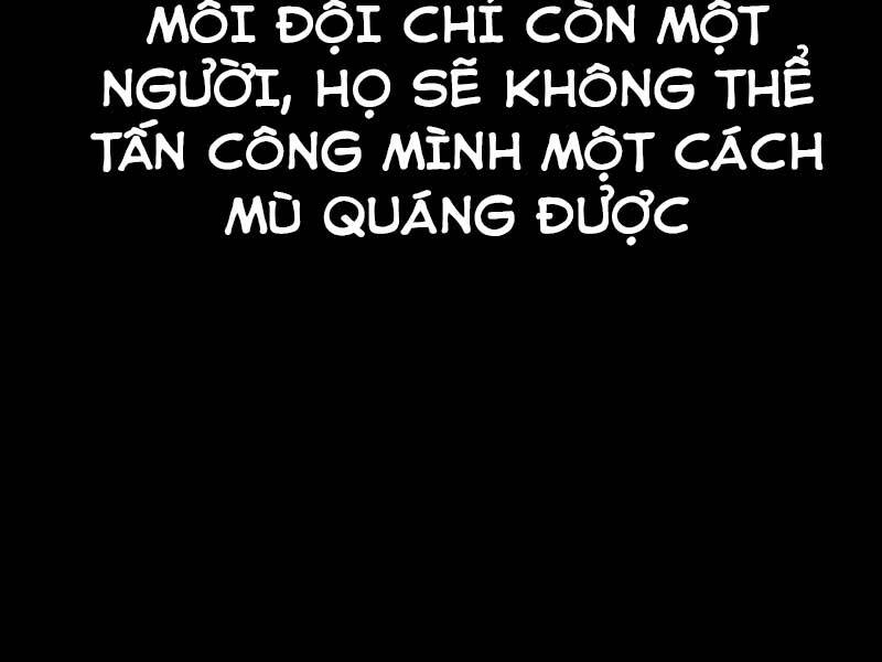 Trang 108