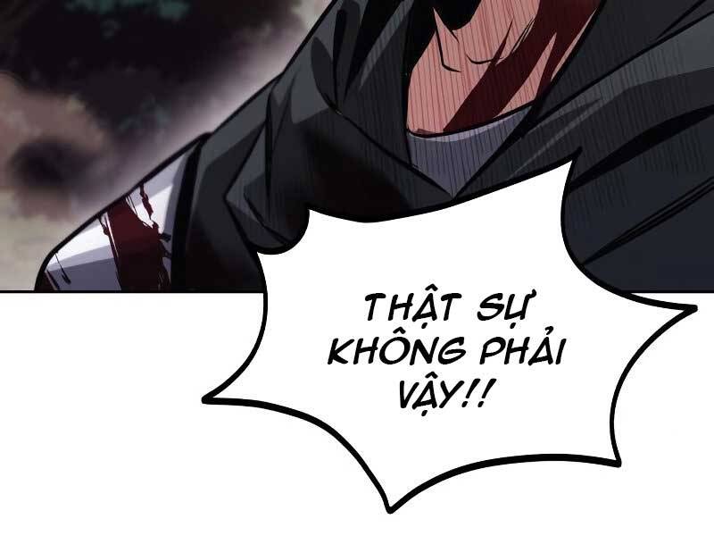 Trang 106