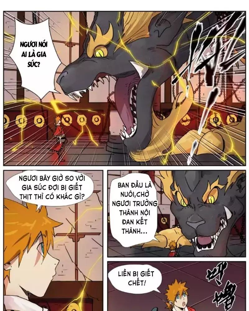 Chương 278.1 - trang 6