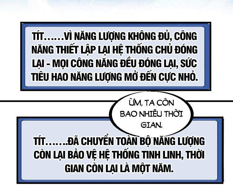 Chương 175 - trang 19