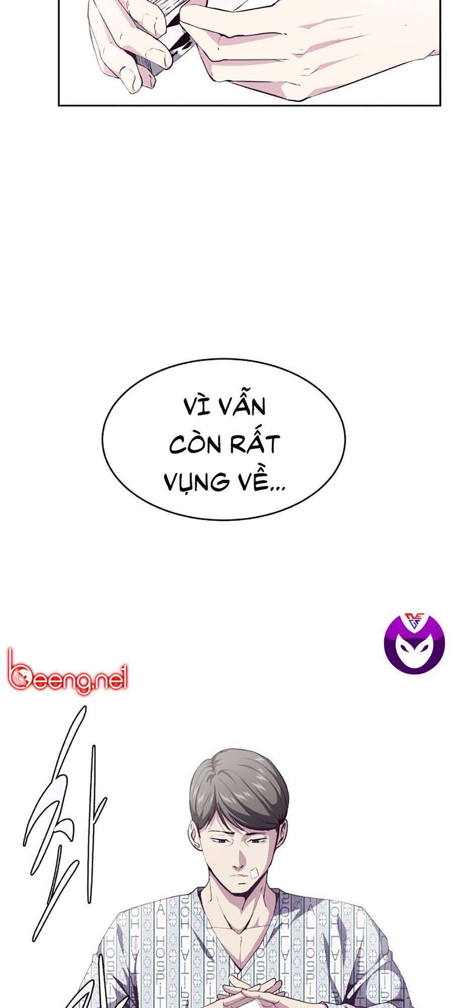 Chương 69 - trang 115
