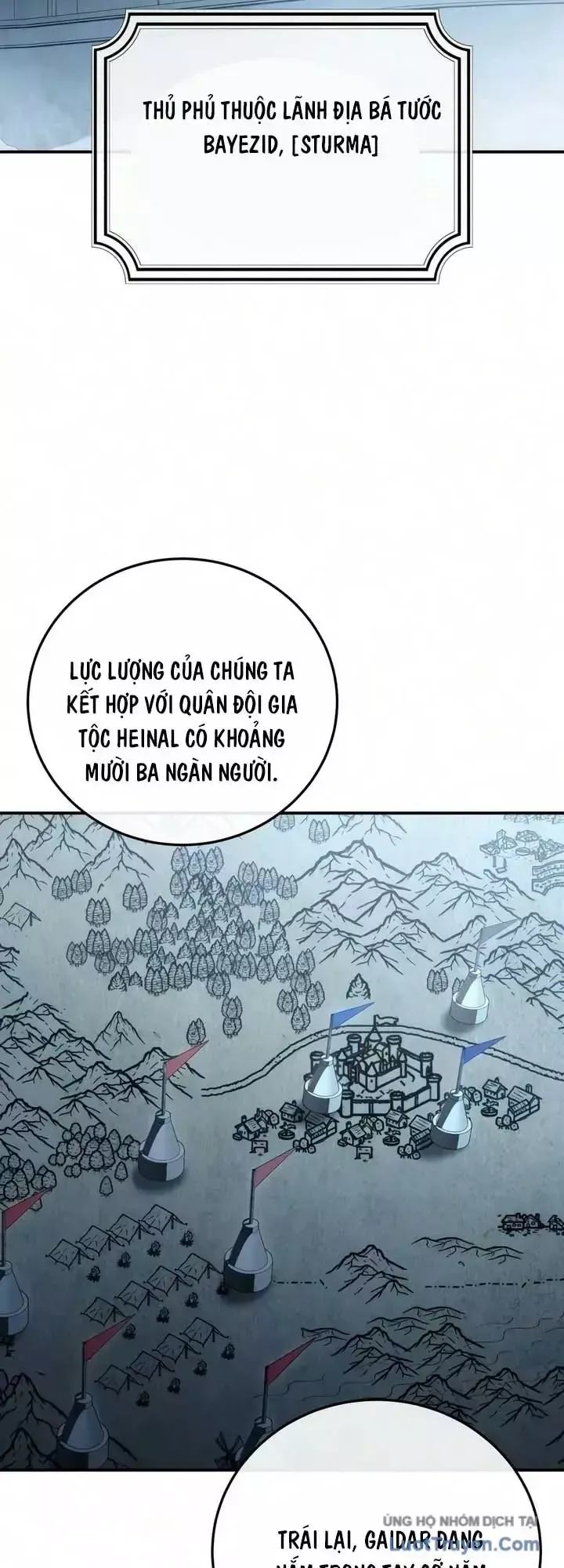 Chương 133 - trang 68