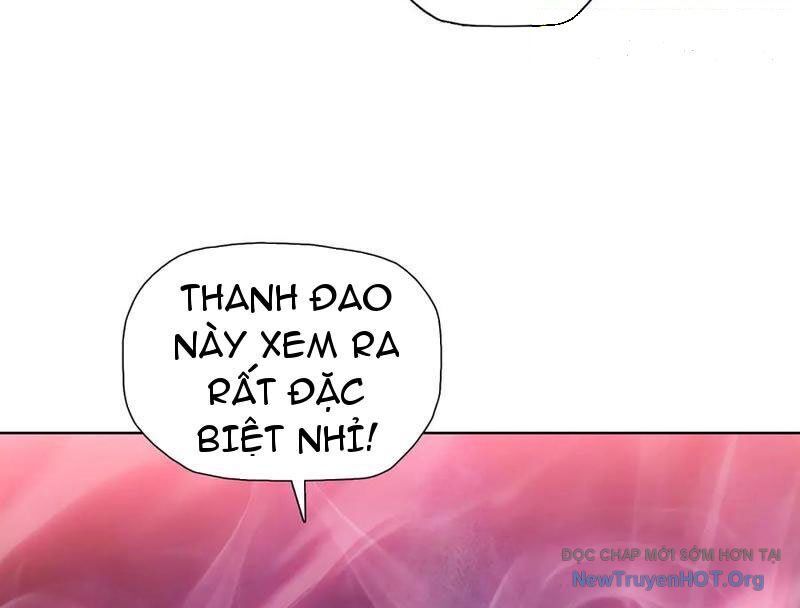 Trang 121