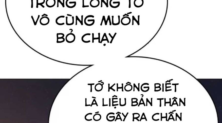 Chương 35.5 - trang 162