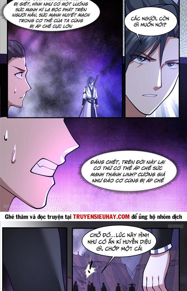 Trang 11