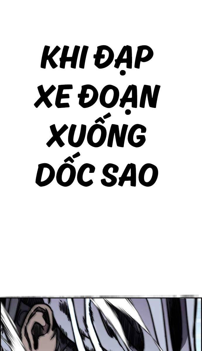 Chương 482.5 - trang 106