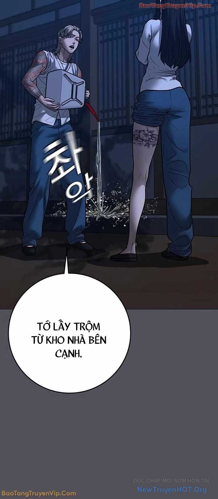Chương 166 - trang 48