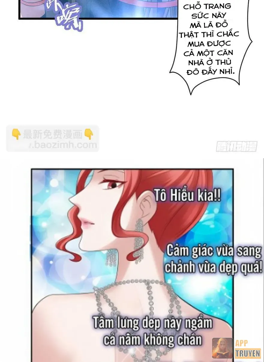 Trang 40