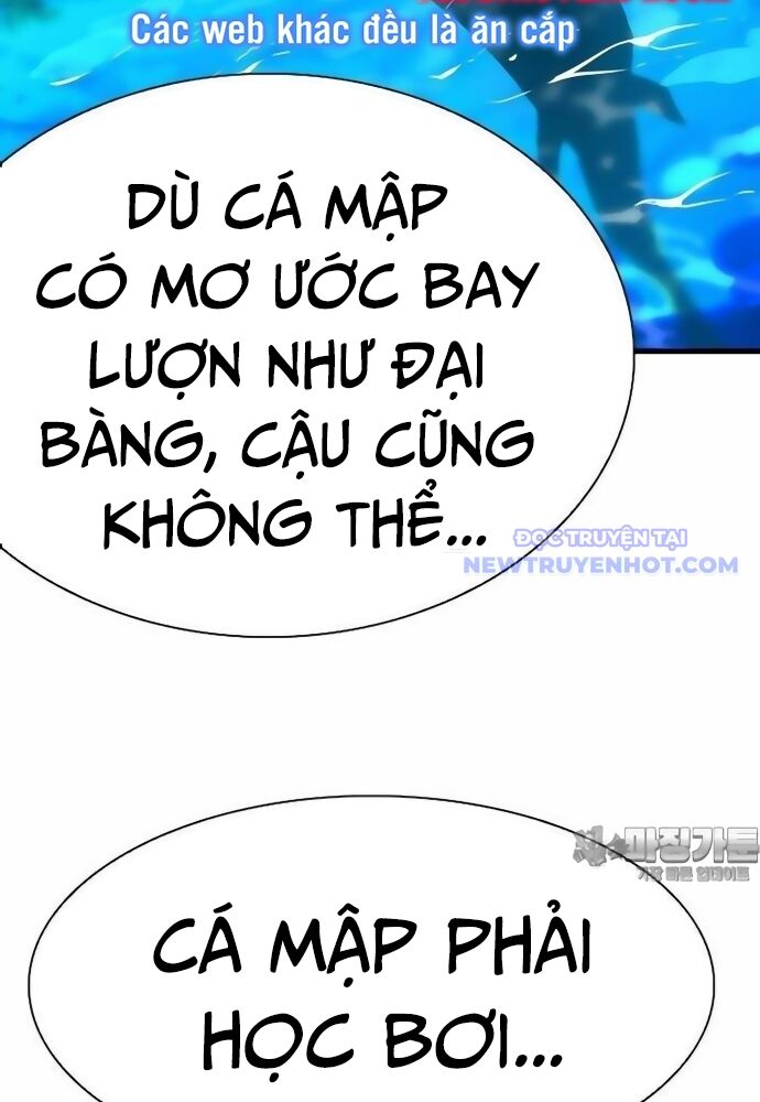Chương 319 - trang 73