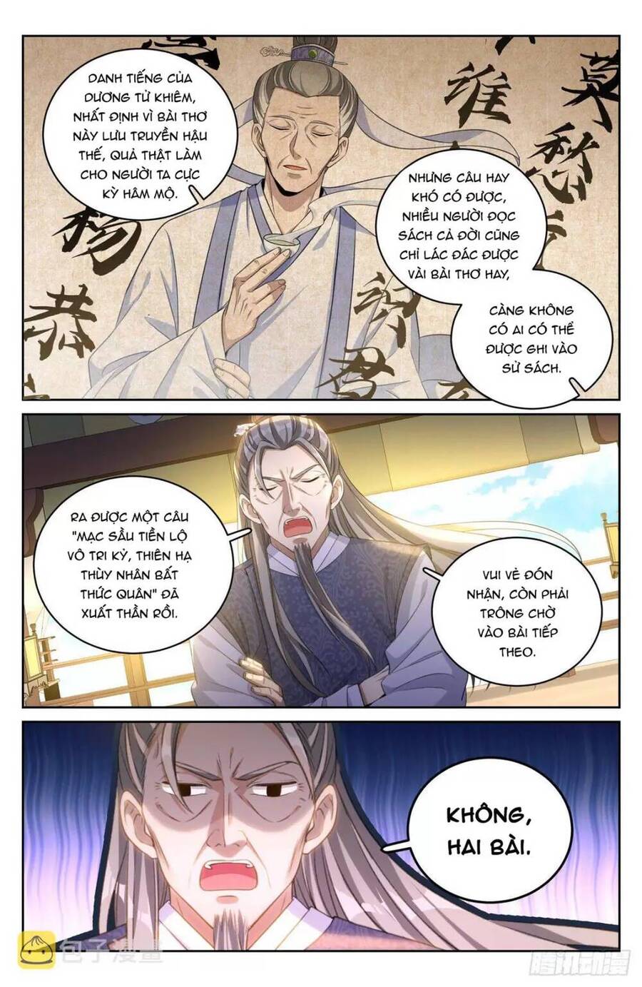 Trang 11