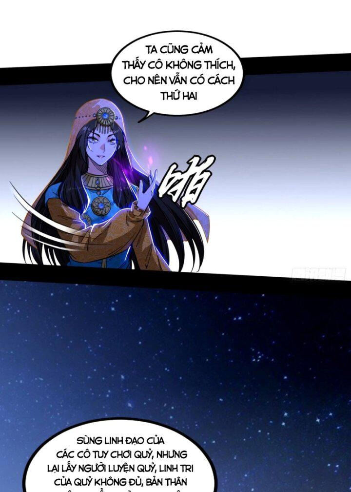 Chương 361 - trang 57