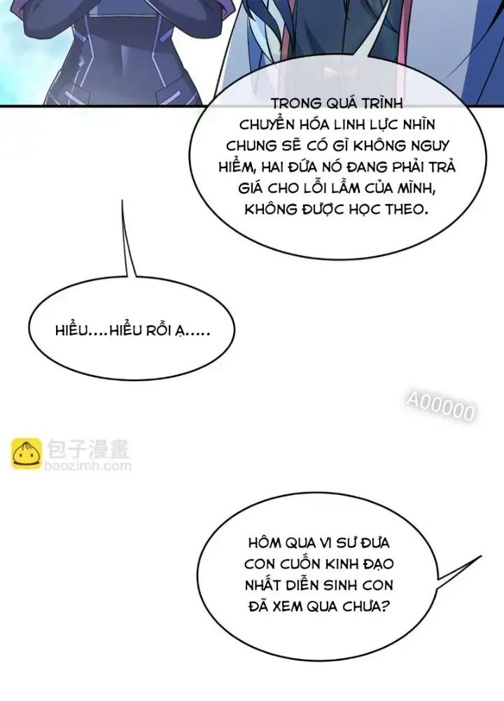 Trang 47