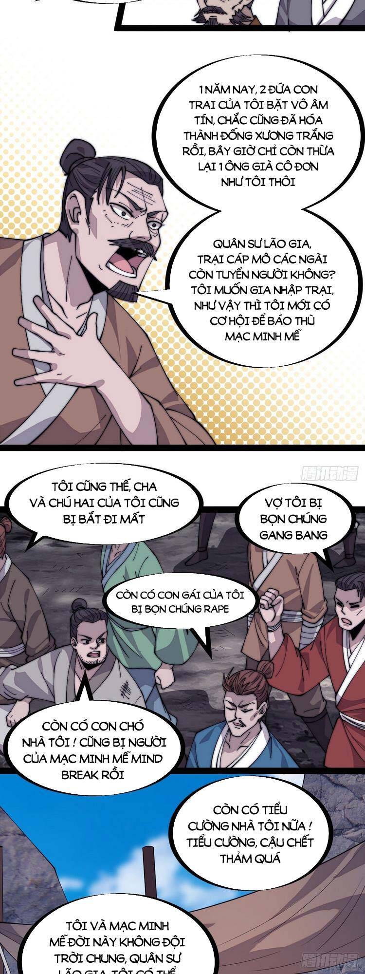 Trang 4