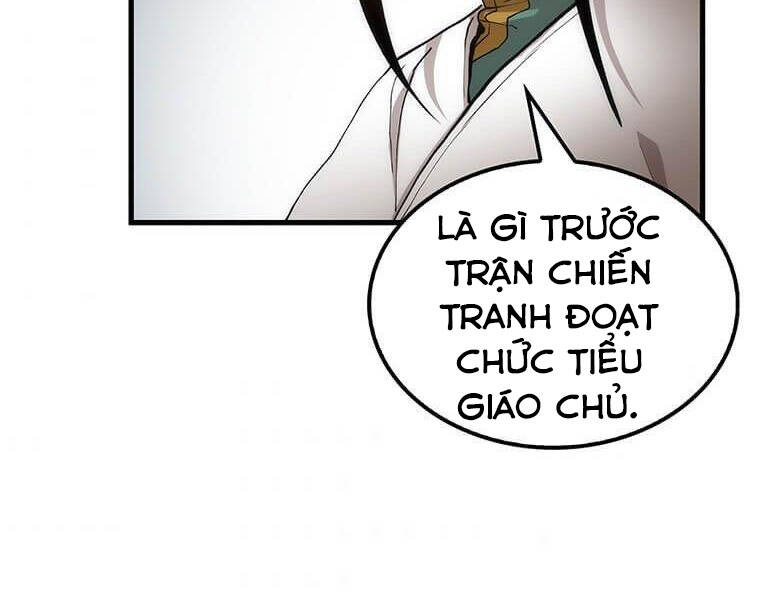 Chương 74 - trang 8