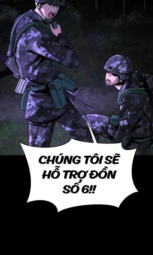 Chương 2 - trang 191