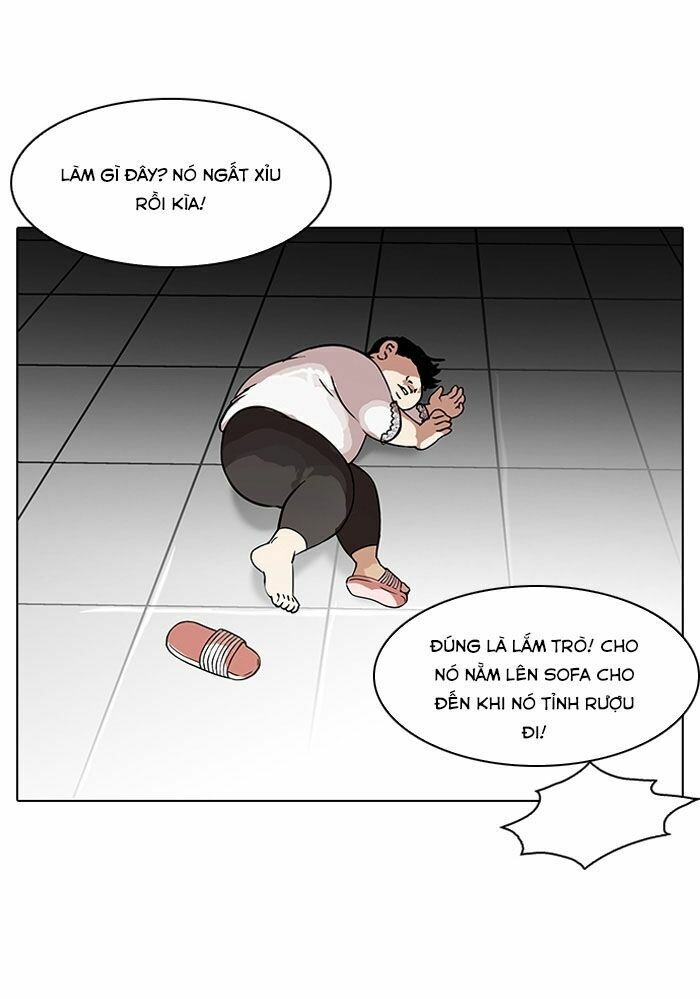 Trang 76