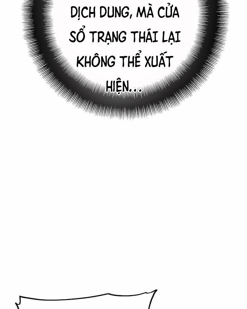 Chương 41 - trang 117