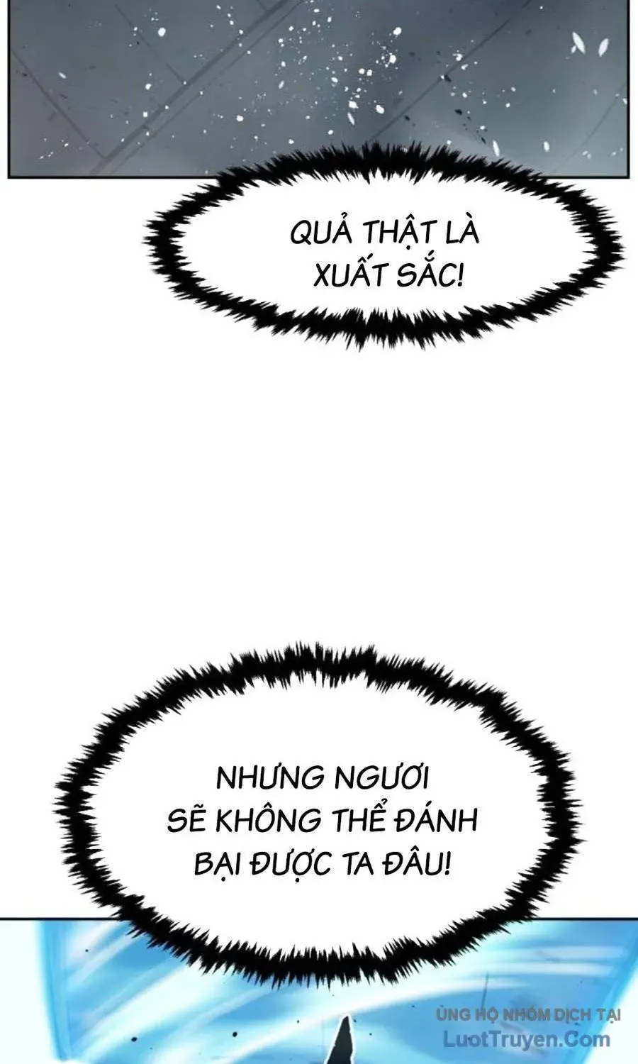 Chương 169 - trang 114