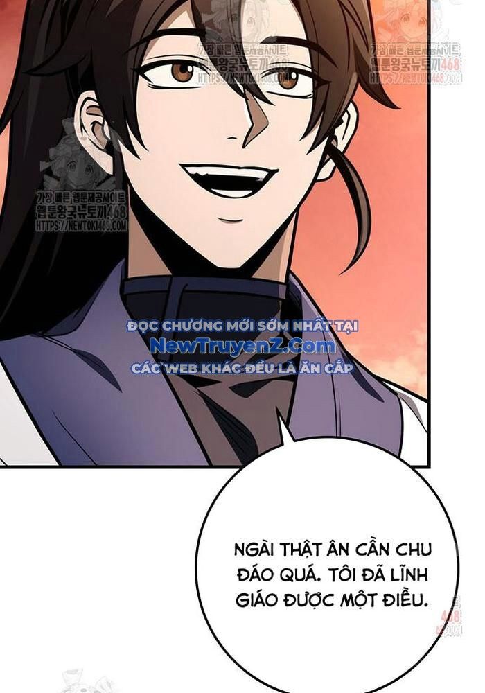 Chương 85 - trang 103
