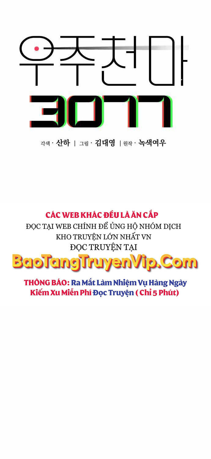 Chương 2 - trang 77