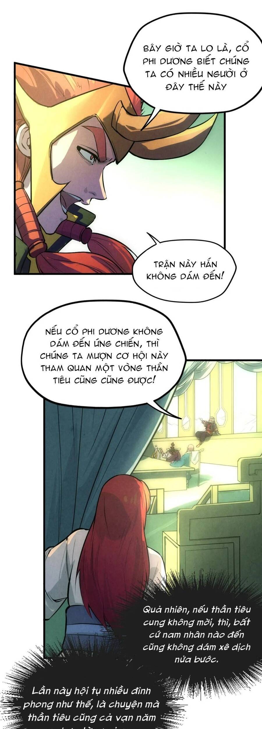 Chương 47 - trang 45