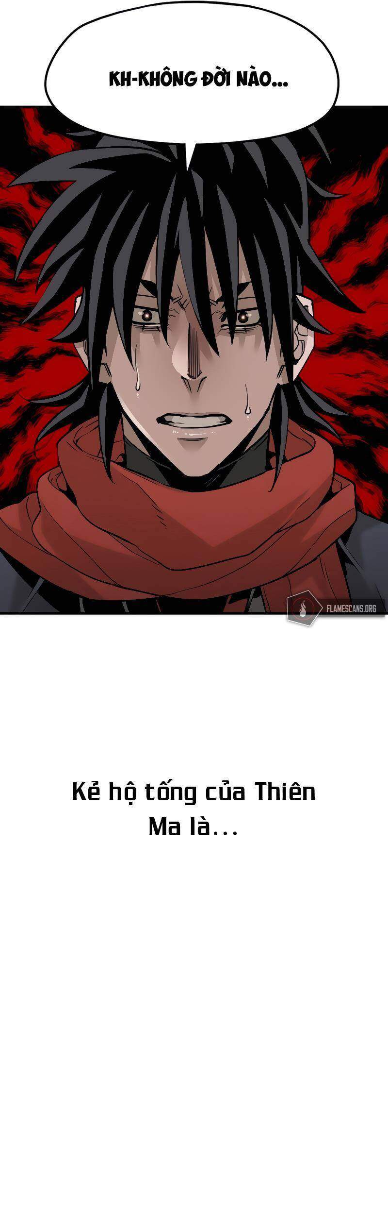 Trang 78