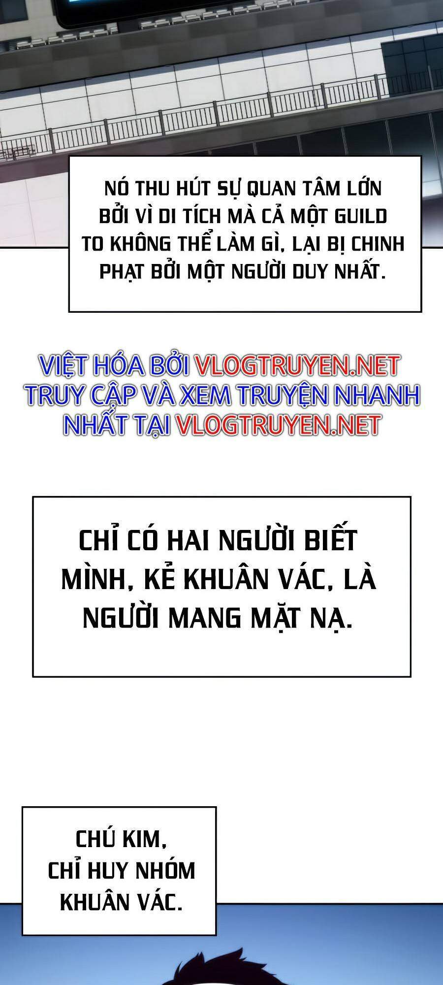 Trang 91
