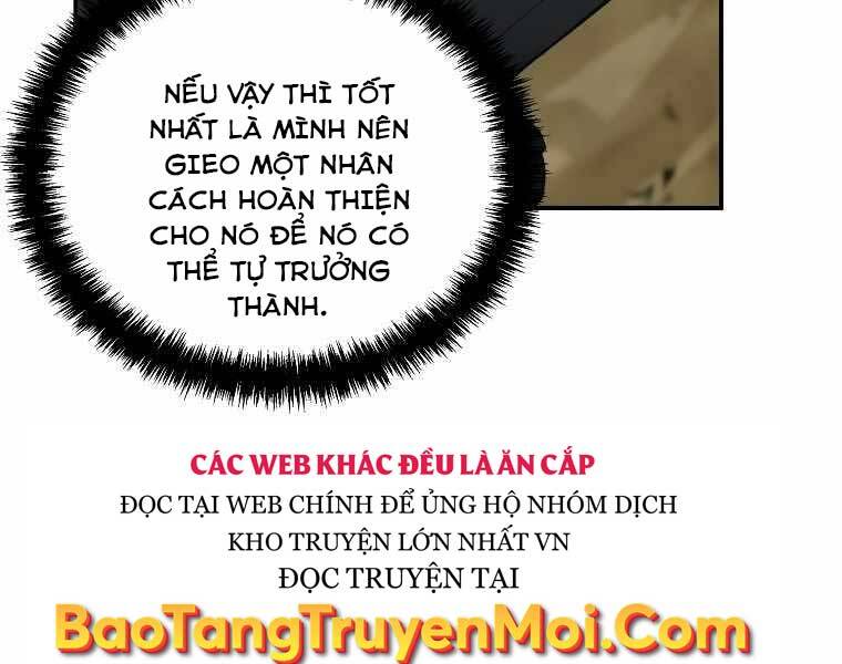 Chương 121 - trang 111