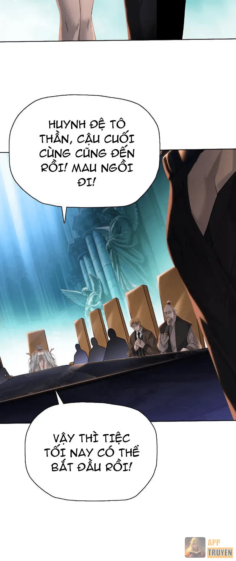 Trang 46