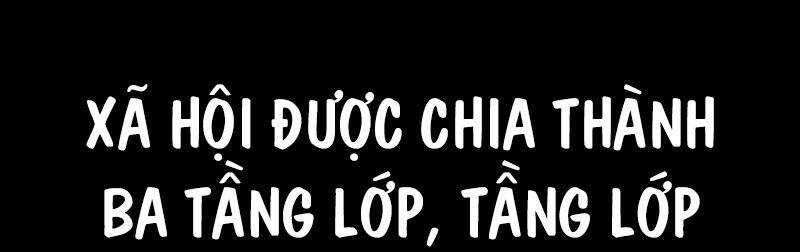 Trang 98
