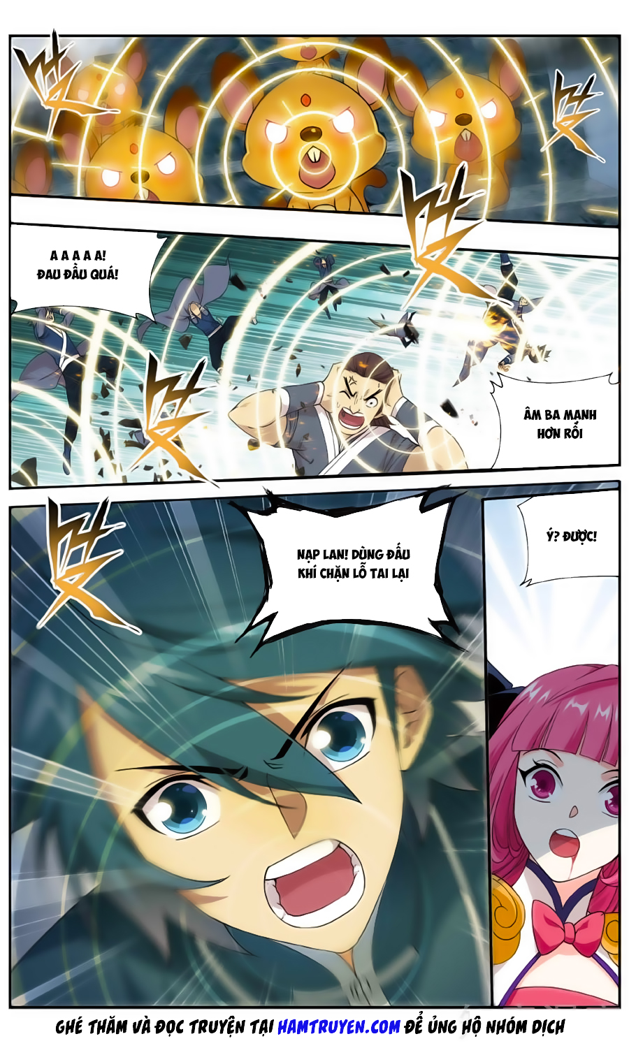 Trang 8