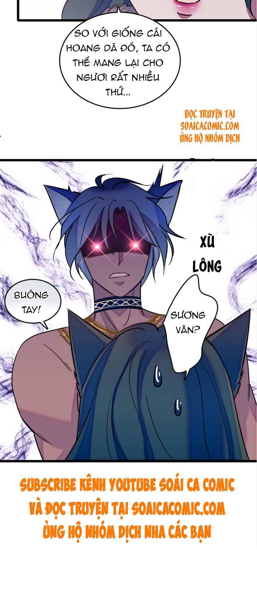 Chương 42 - trang 28