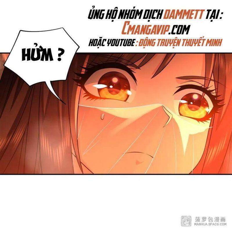 Trang 40