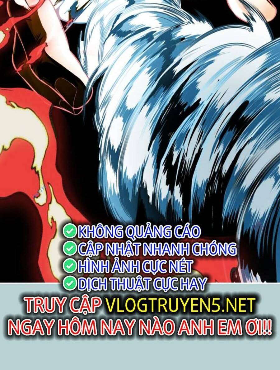 Trang 210