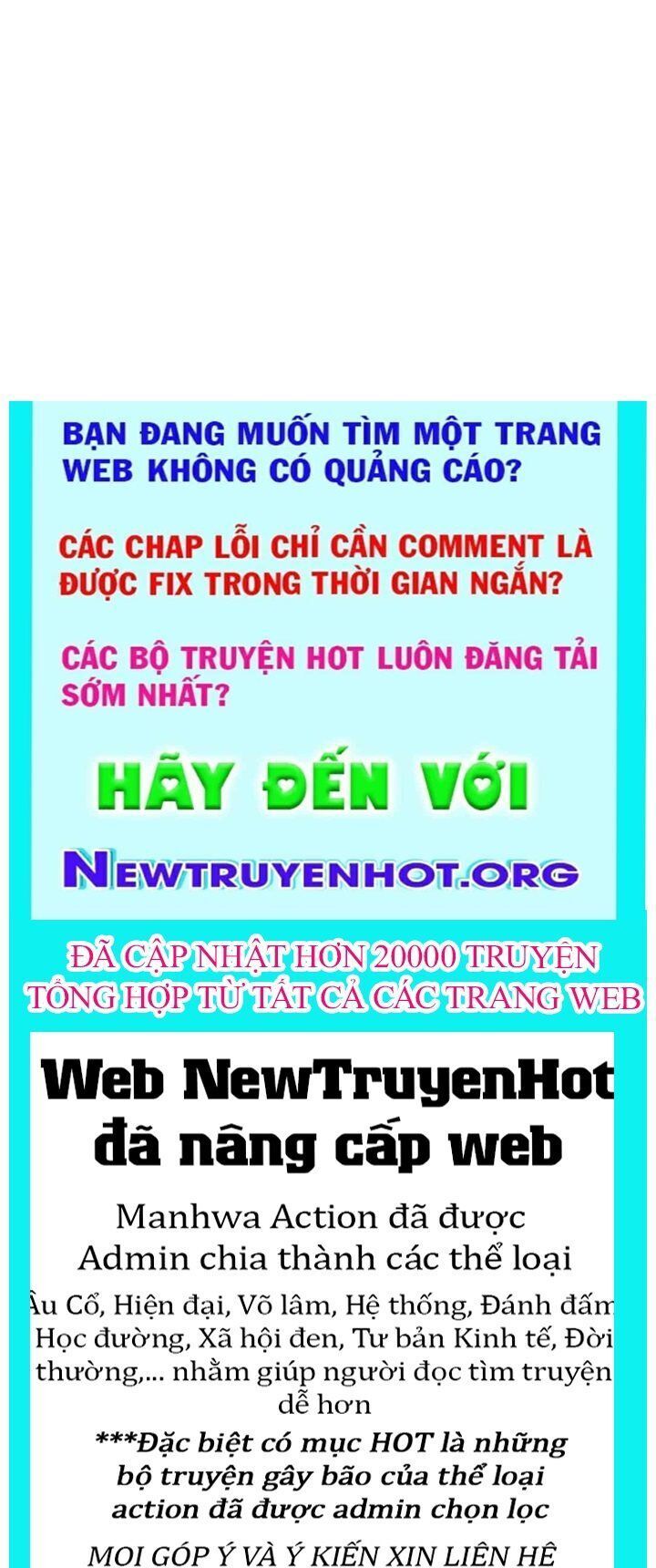 Trang 180