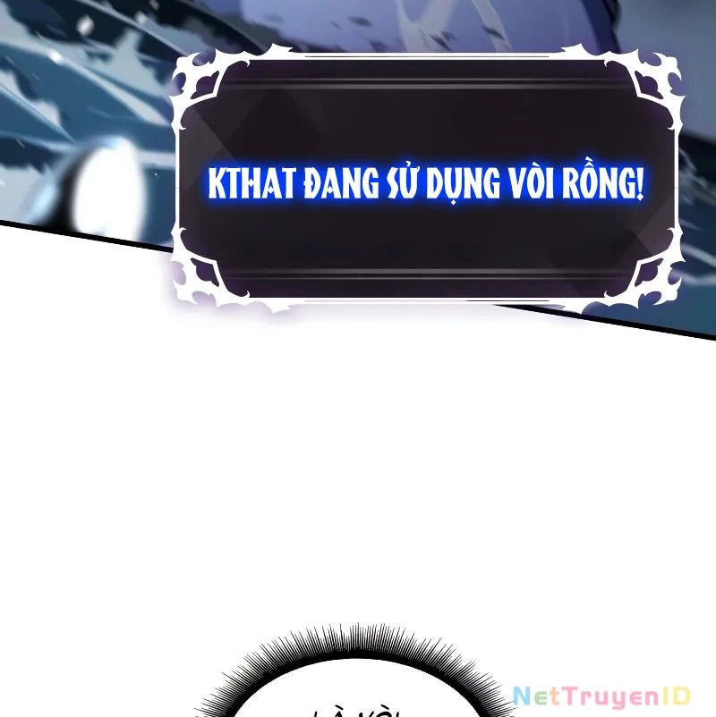 Chương 137 - trang 166