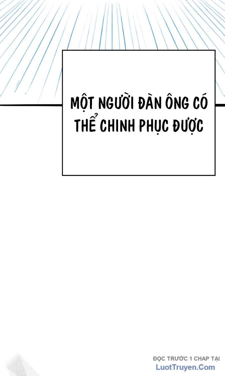 Chương 164.1 - trang 80