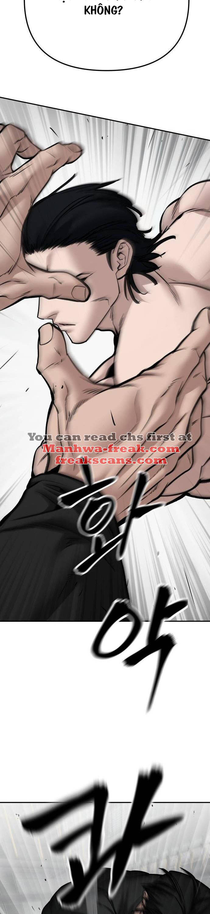 Chương 97 - trang 50