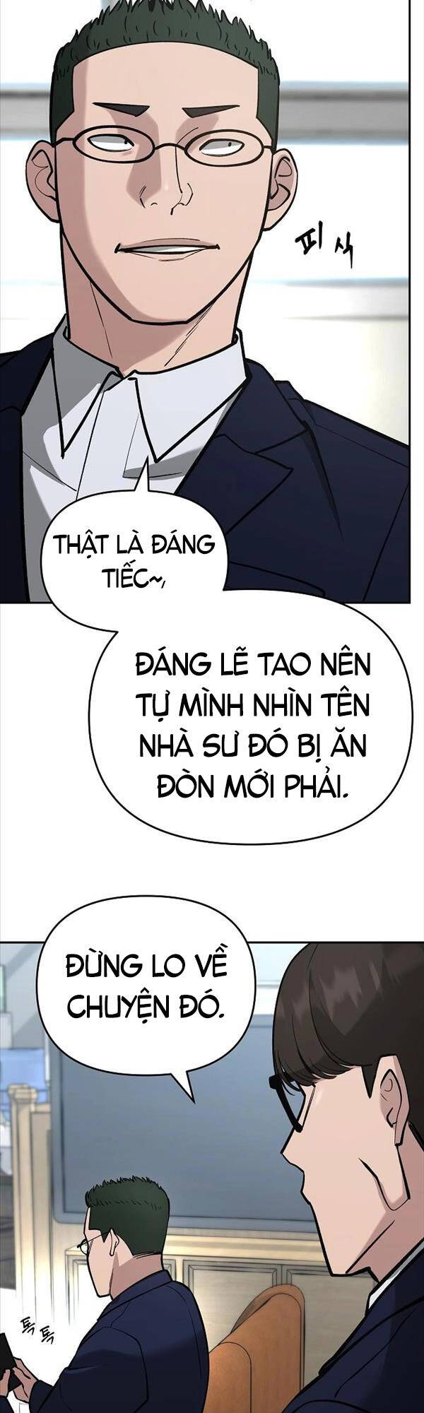 Chương 51 - trang 73
